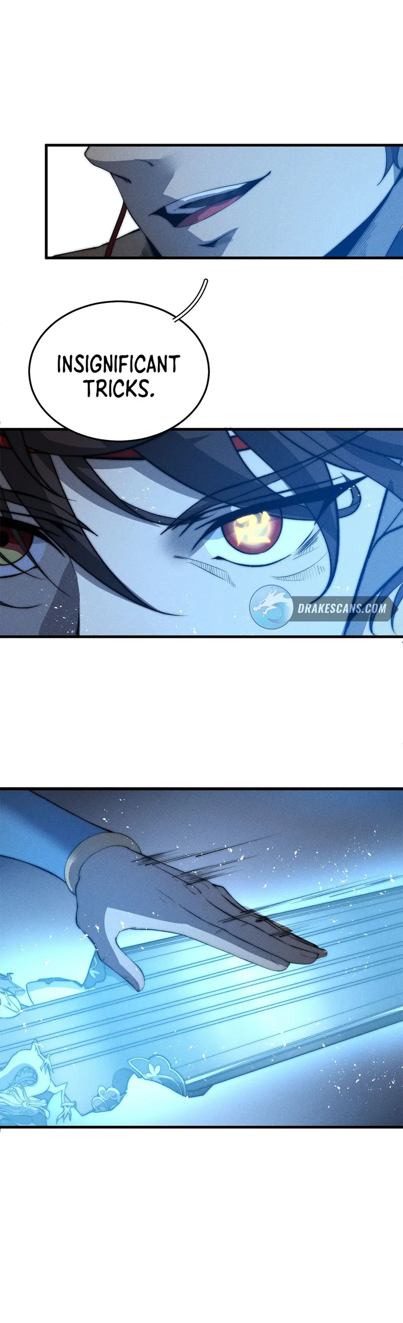 Page 12 of Chapter 25