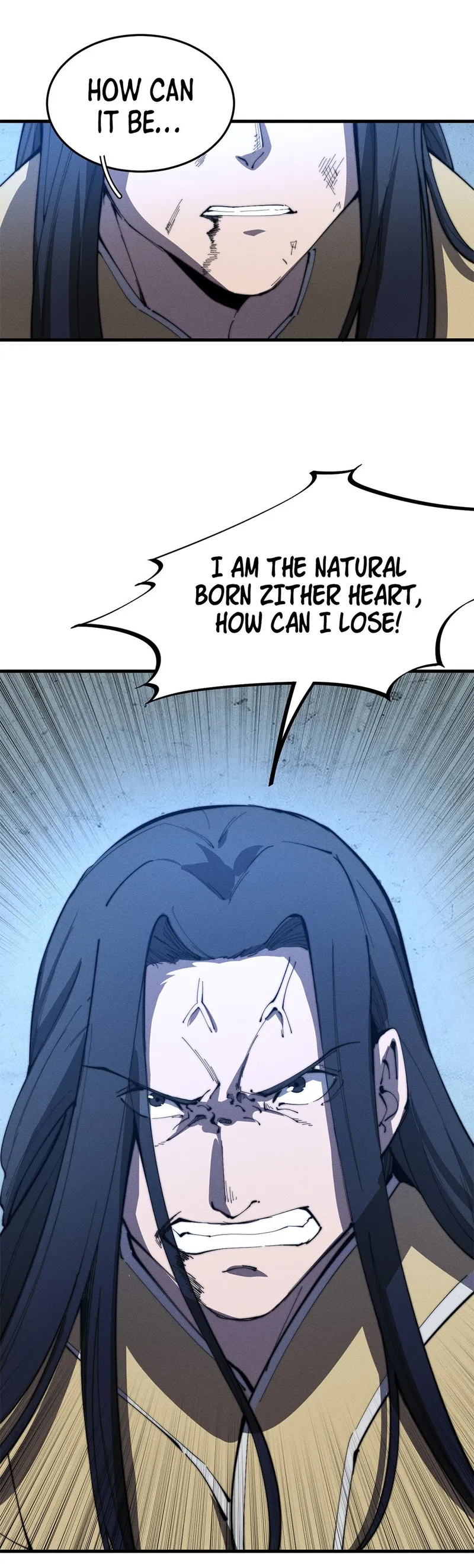 Page 18 of Chapter 25