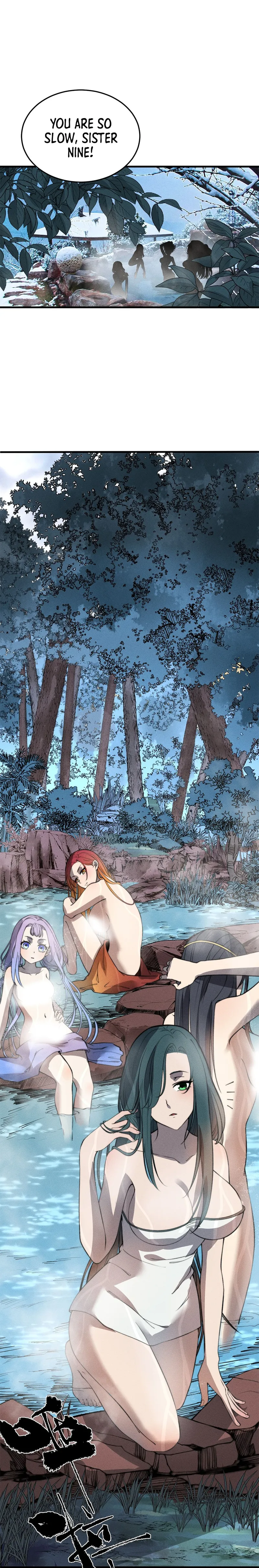 Page 21 of Chapter 25