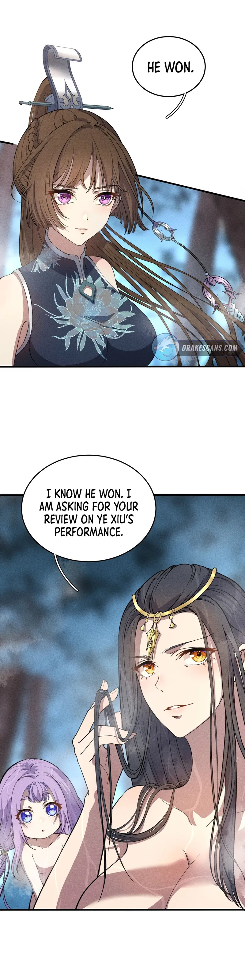 Page 23 of Chapter 25