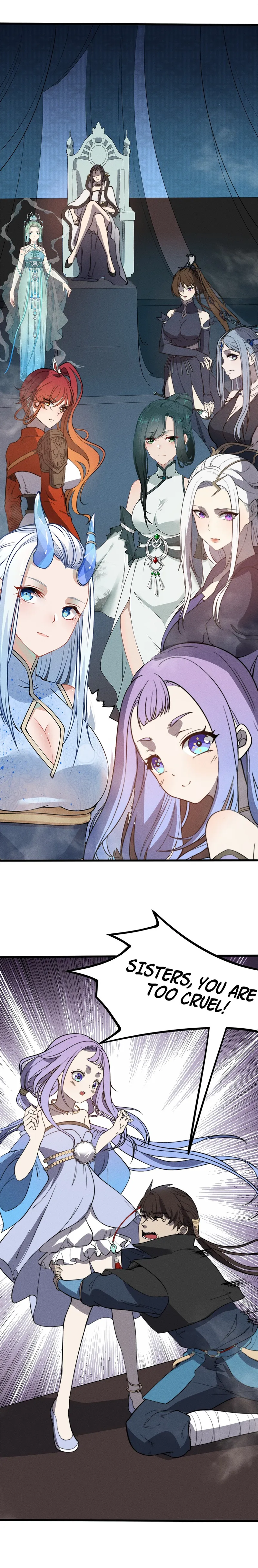Page 3 of Chapter 26