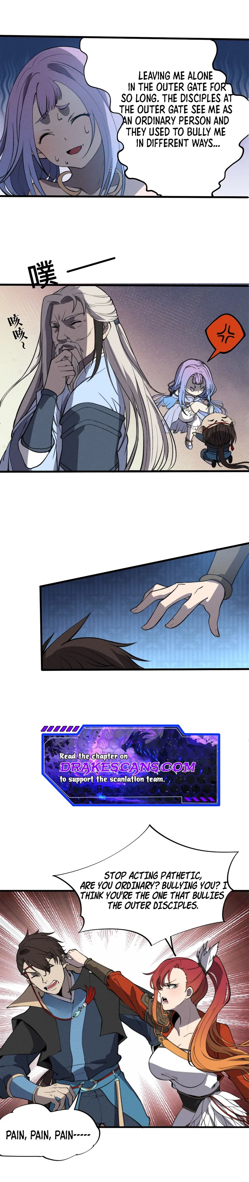 Page 4 of Chapter 26