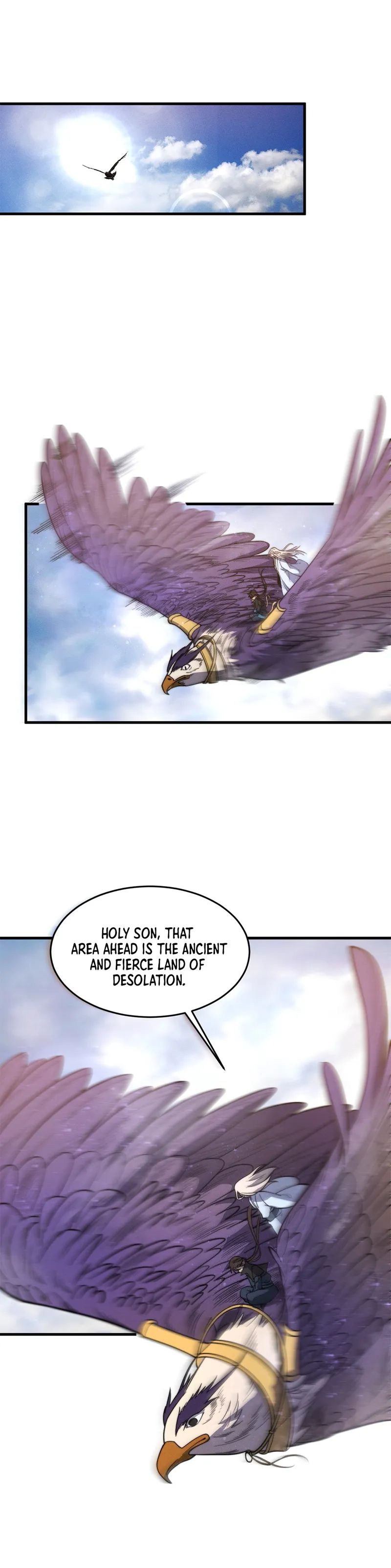 Page 2 of Chapter 27