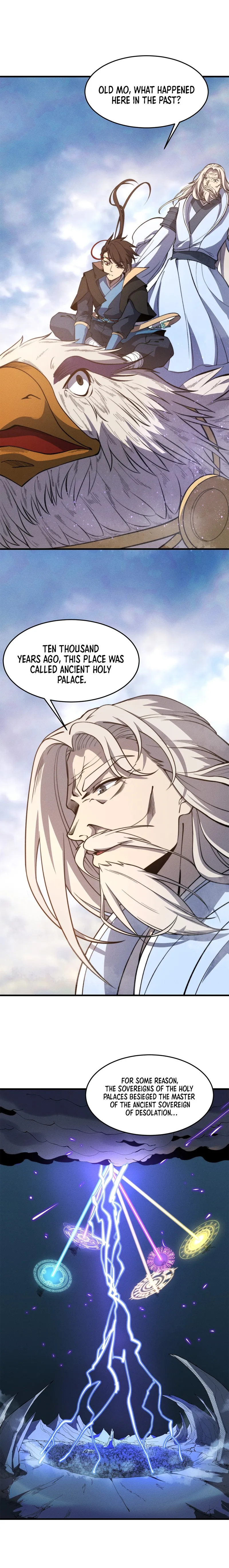 Page 4 of Chapter 27