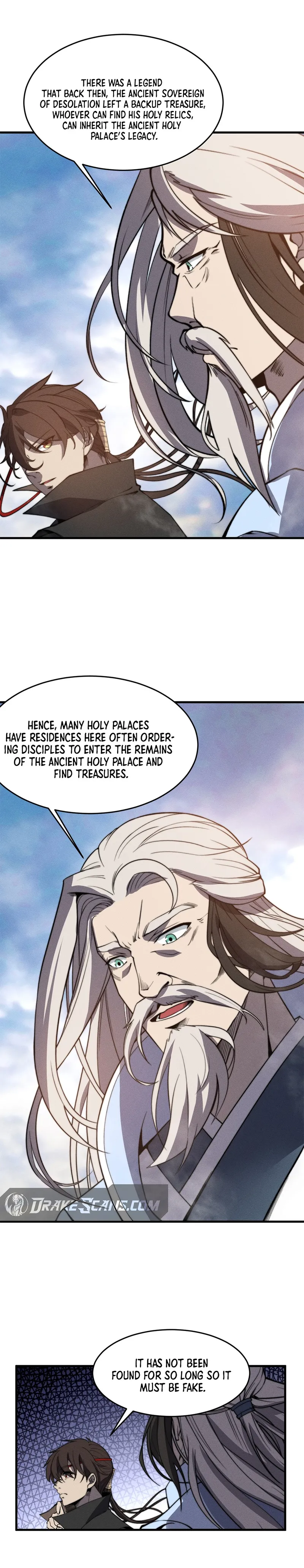 Page 6 of Chapter 27