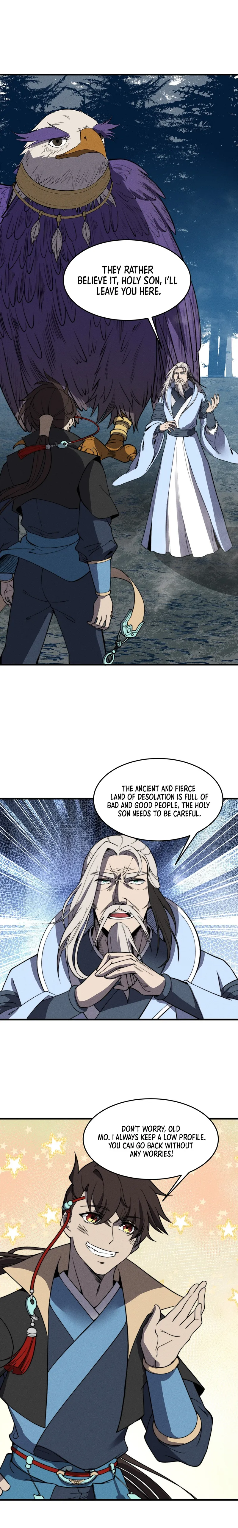 Page 8 of Chapter 27