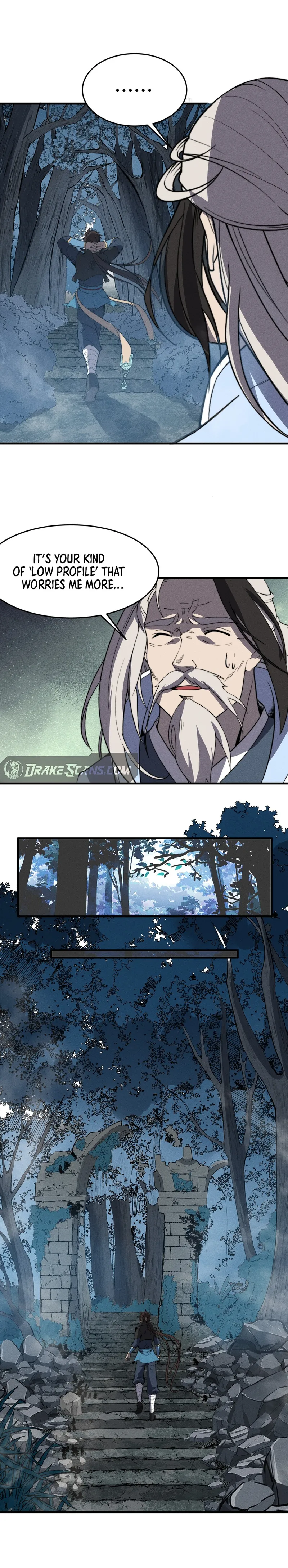 Page 9 of Chapter 27