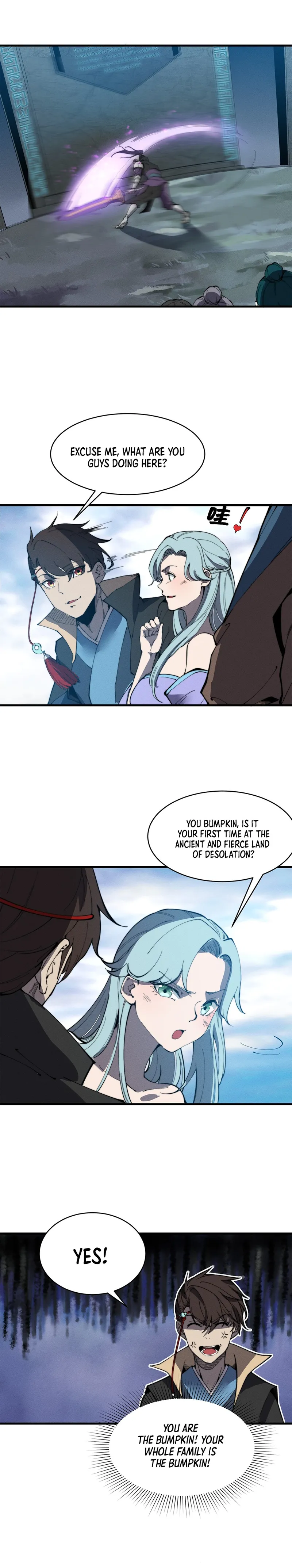 Page 11 of Chapter 27