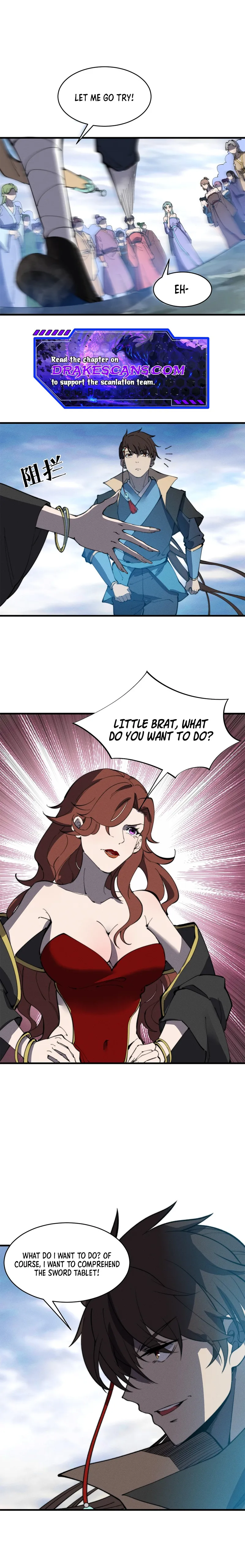Page 13 of Chapter 27