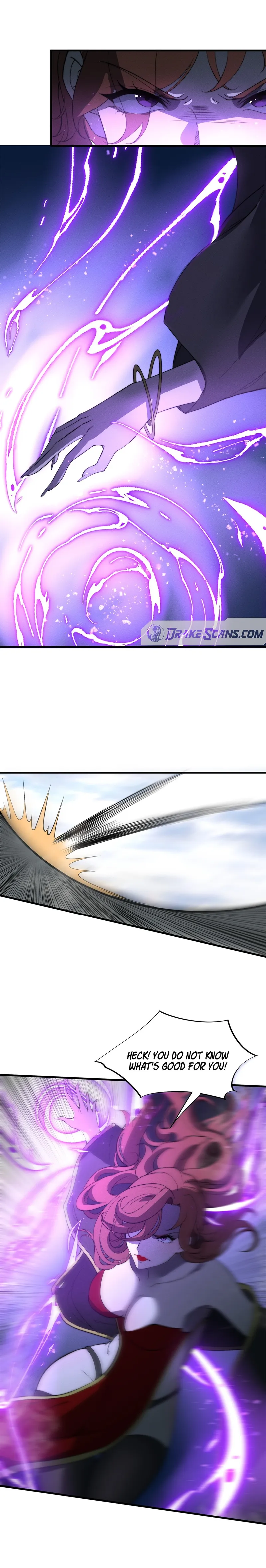 Page 15 of Chapter 27
