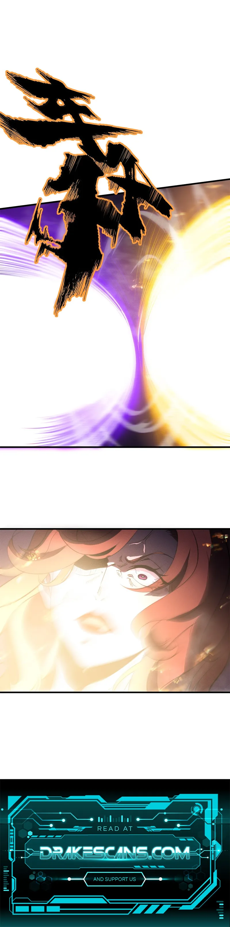 Page 17 of Chapter 27