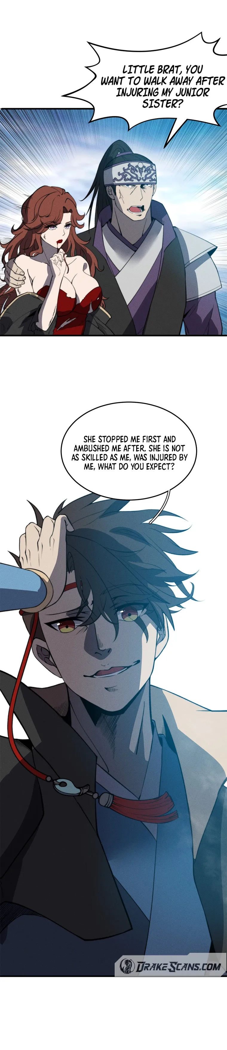 Page 9 of Chapter 28