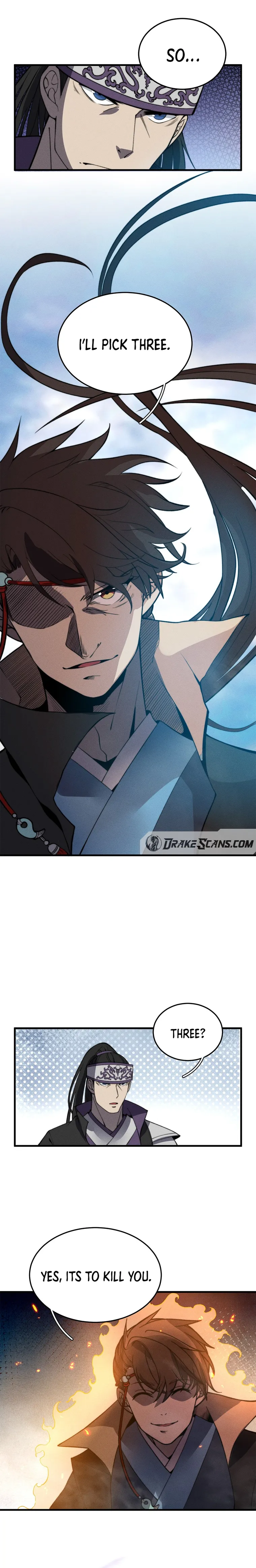 Page 12 of Chapter 28