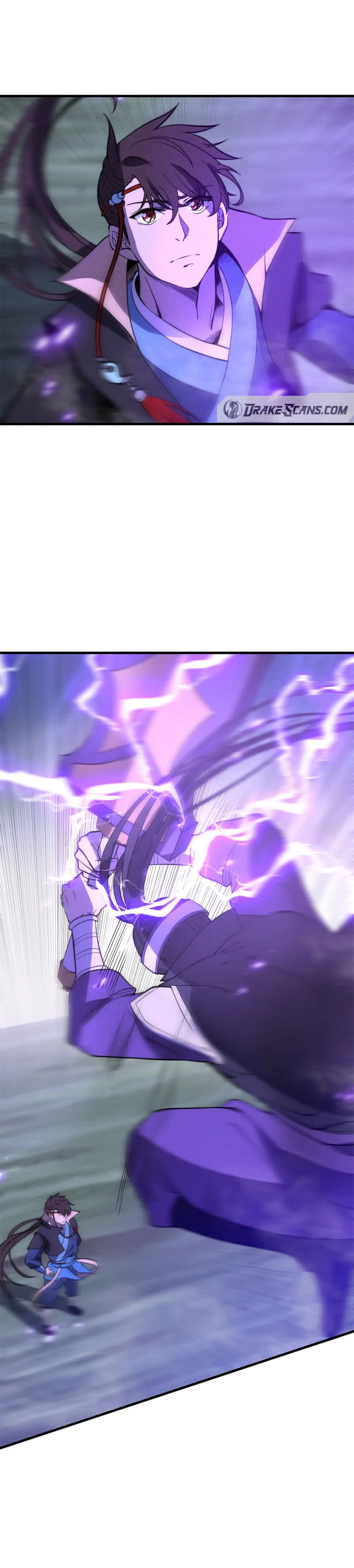 Page 14 of Chapter 28