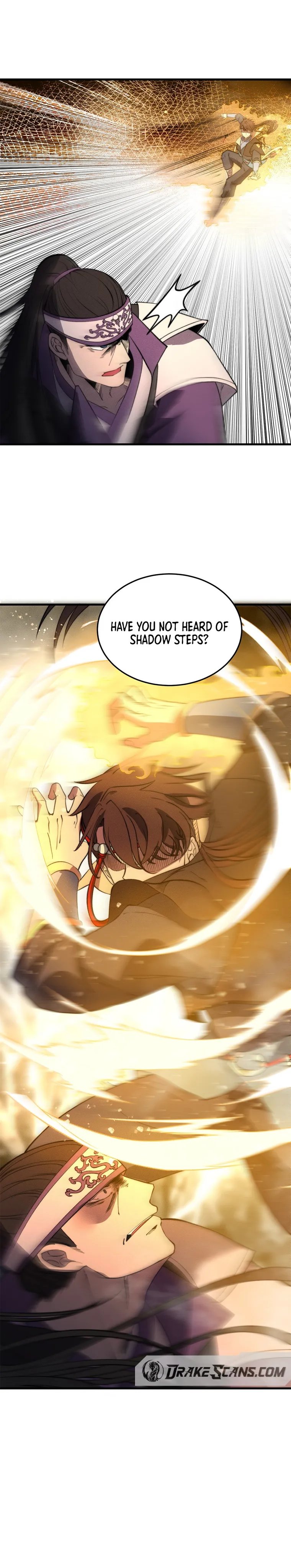 Page 16 of Chapter 28