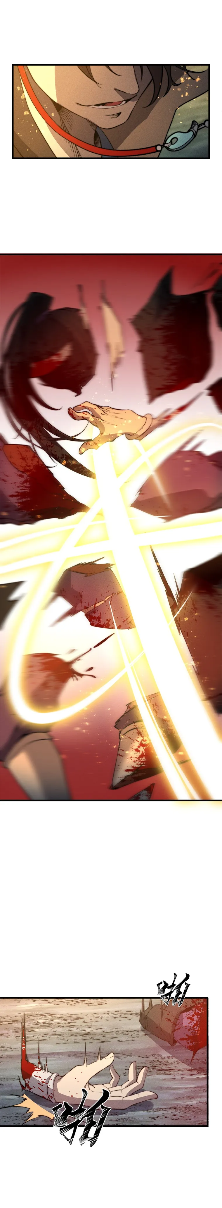 Page 17 of Chapter 28