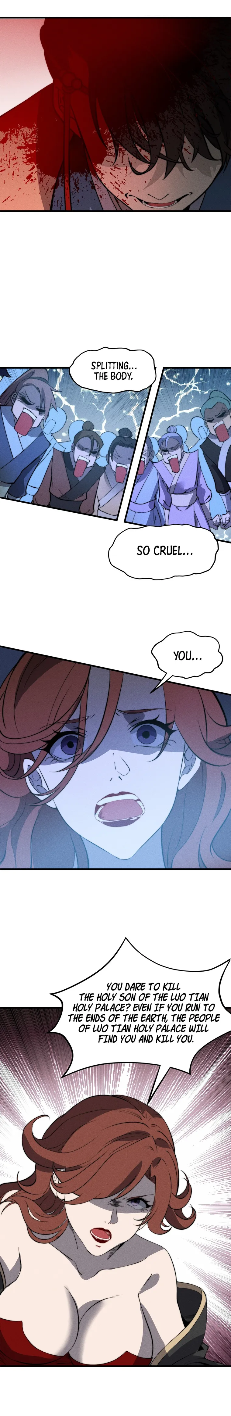 Page 18 of Chapter 28