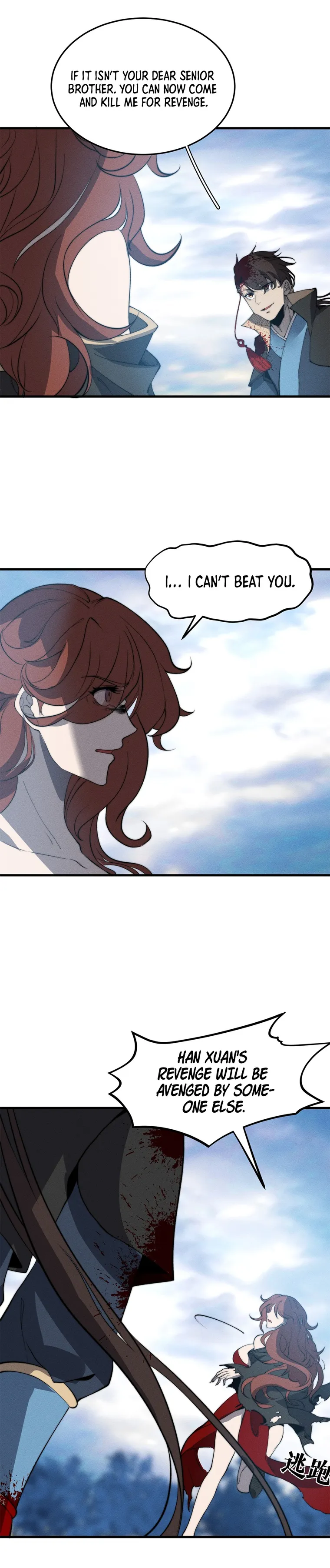 Page 19 of Chapter 28