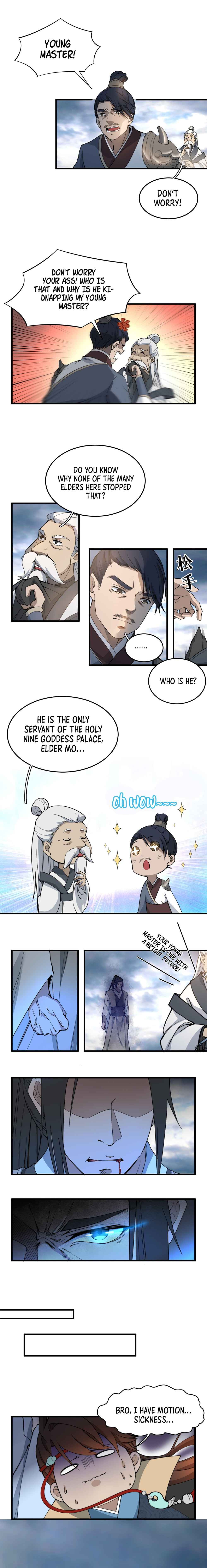 Page 5 of Chapter 2