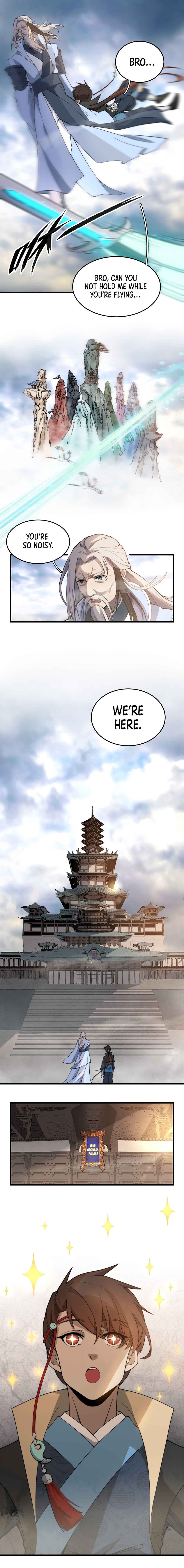Page 6 of Chapter 2