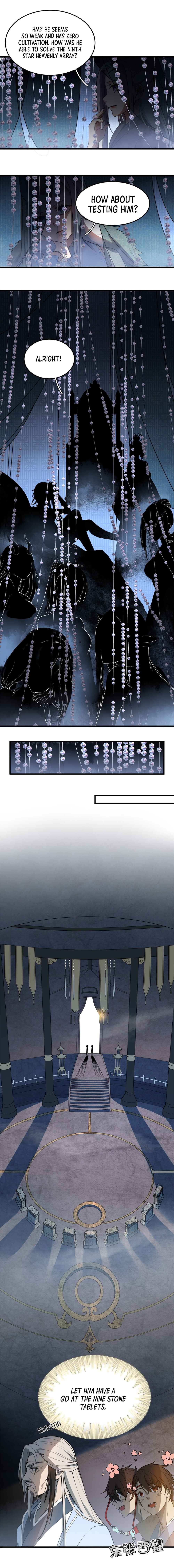 Page 8 of Chapter 2