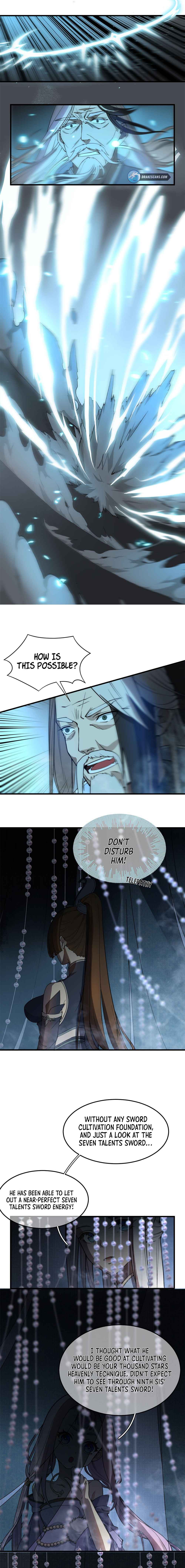 Page 10 of Chapter 2