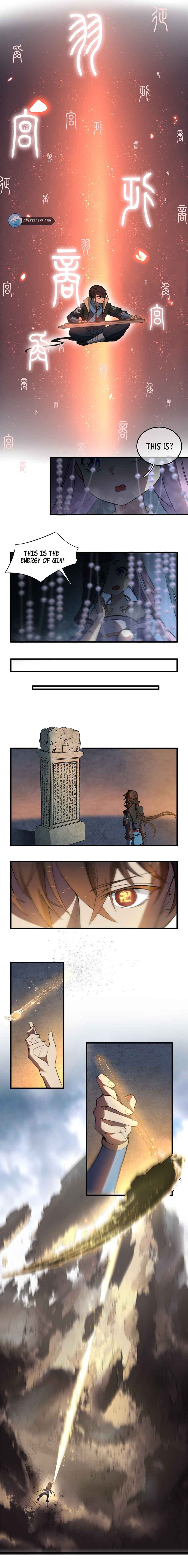 Page 12 of Chapter 2