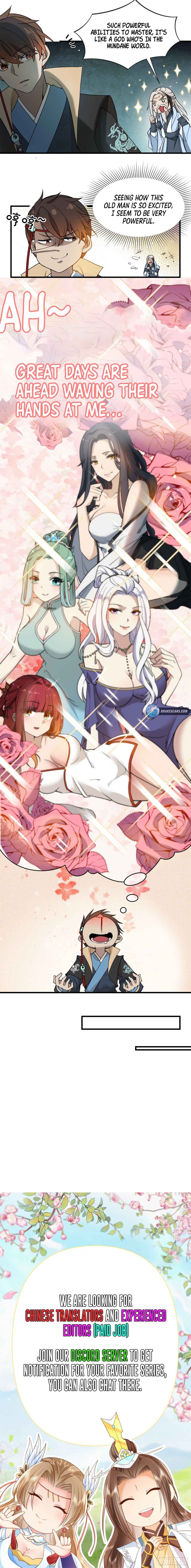 Page 15 of Chapter 2