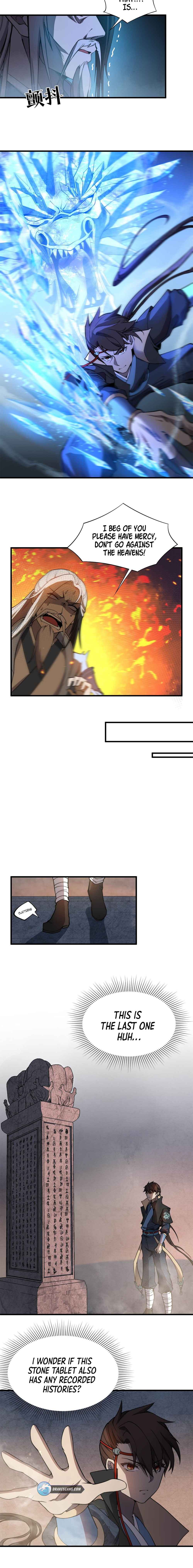 Page 2 of Chapter 3