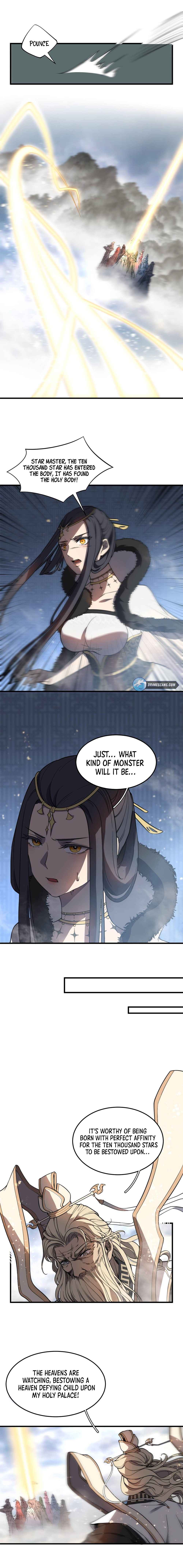 Page 4 of Chapter 3