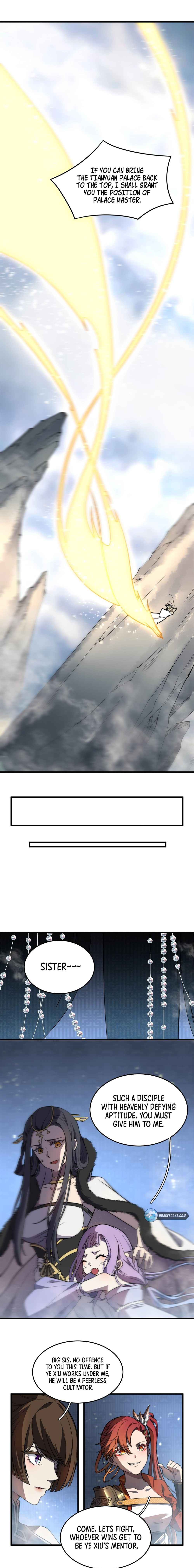 Page 5 of Chapter 3