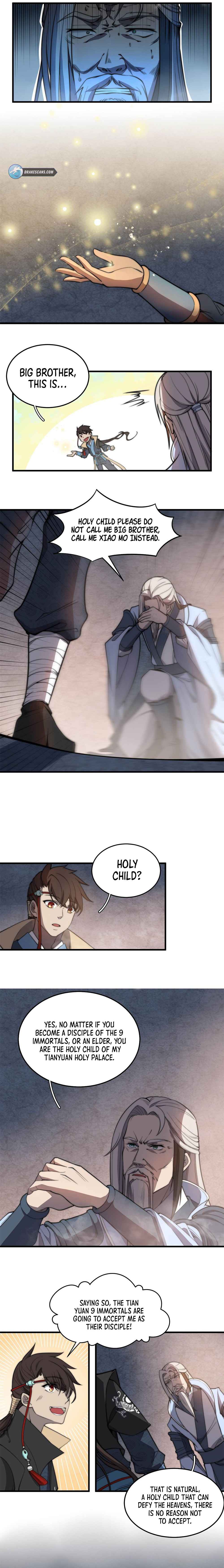 Page 7 of Chapter 3