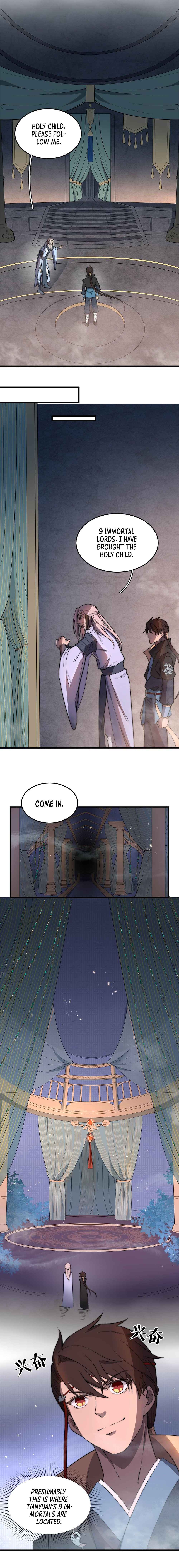 Page 8 of Chapter 3