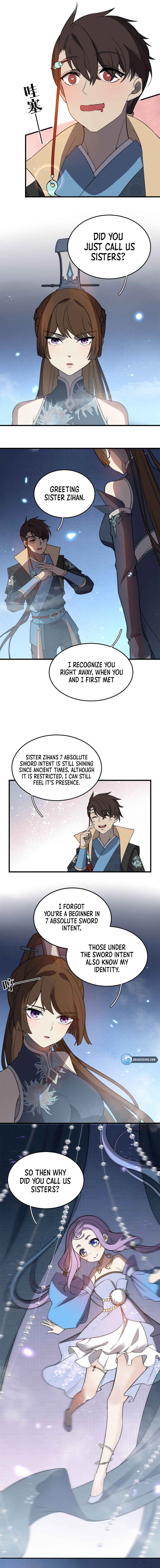 Page 10 of Chapter 3