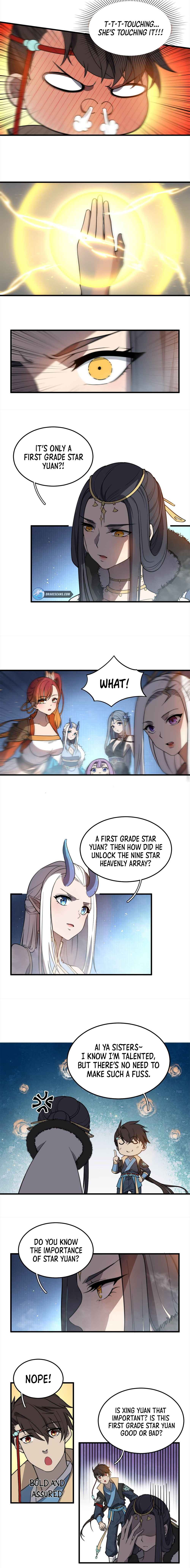 Page 12 of Chapter 3