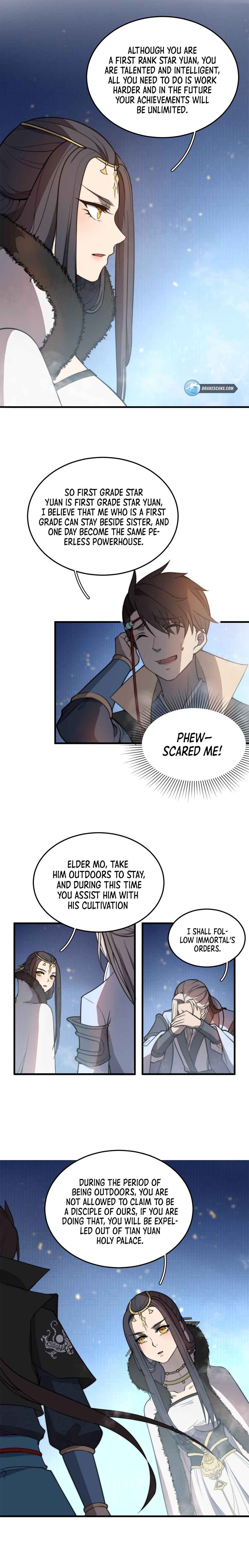 Page 14 of Chapter 3