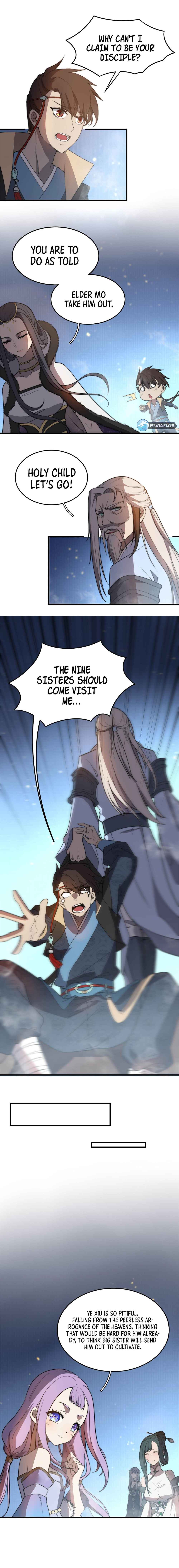 Page 15 of Chapter 3