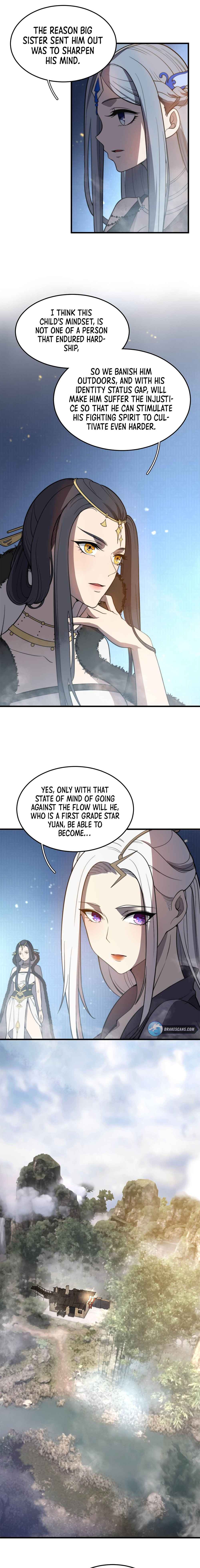 Page 16 of Chapter 3