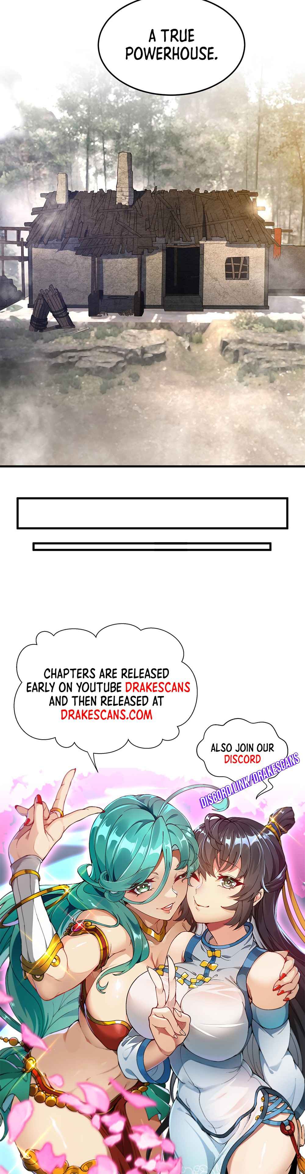 Page 17 of Chapter 3