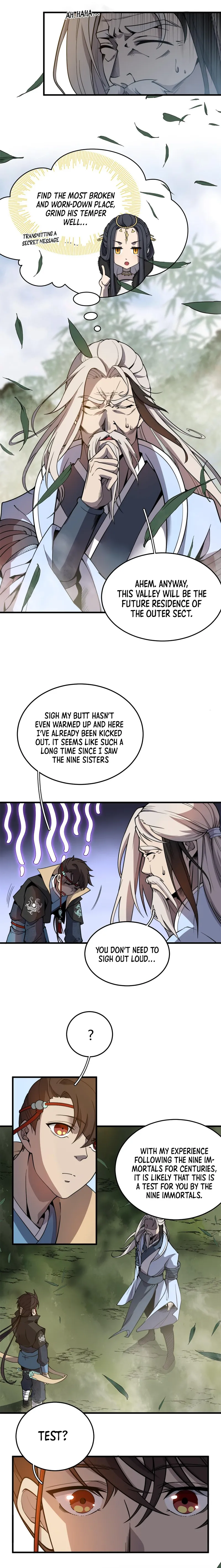 Page 2 of Chapter 4