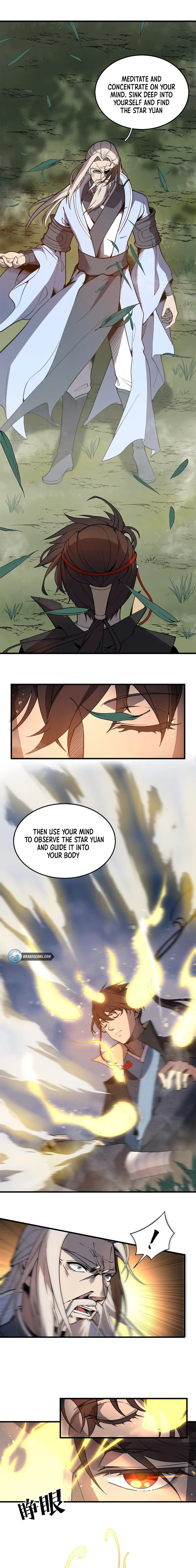Page 4 of Chapter 4