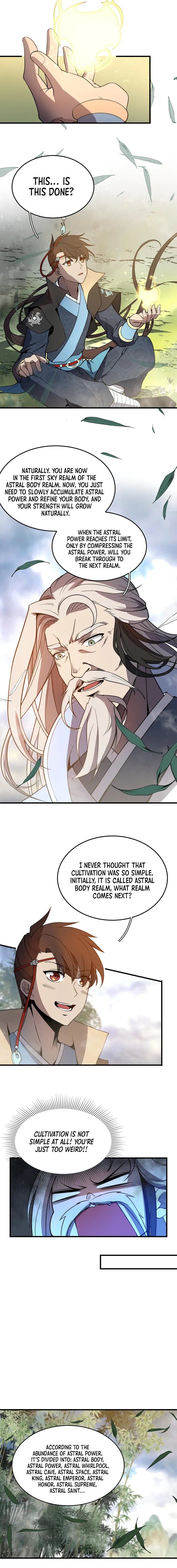 Page 5 of Chapter 4