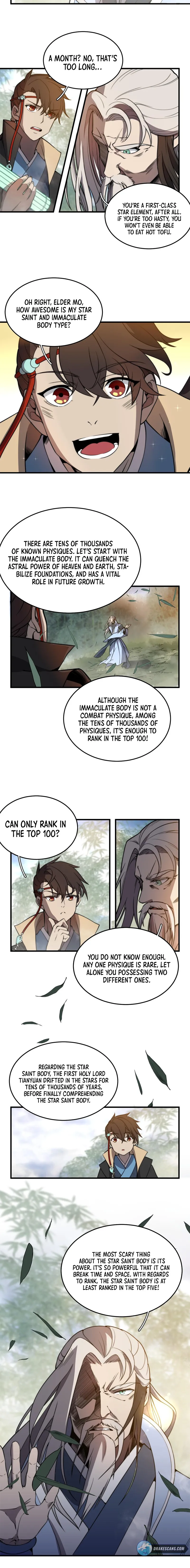 Page 7 of Chapter 4