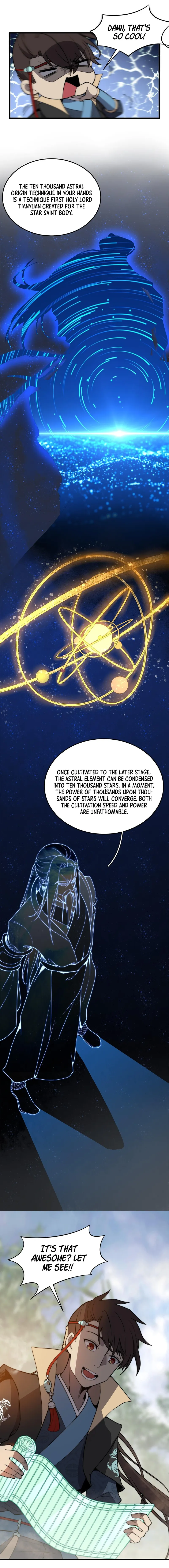 Page 8 of Chapter 4