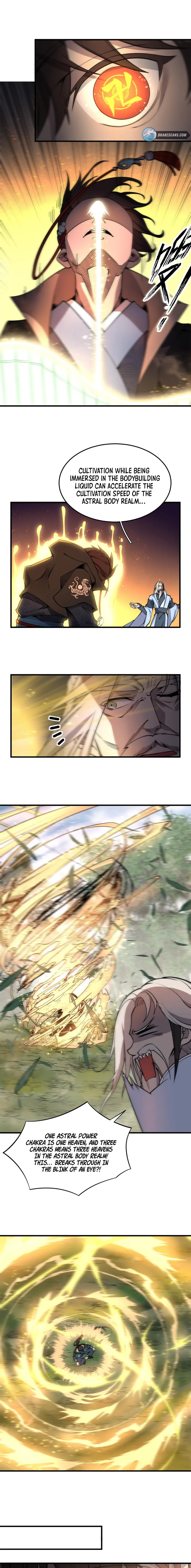 Page 9 of Chapter 4