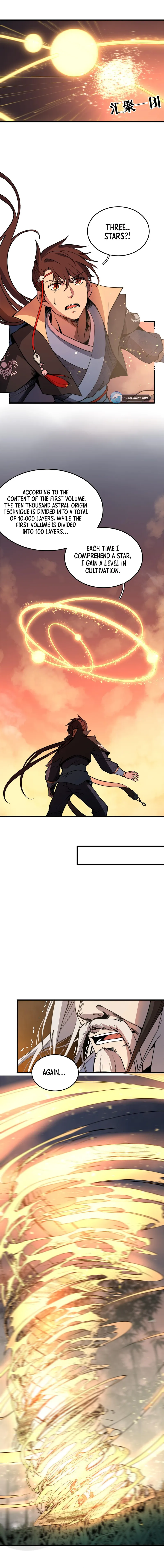 Page 11 of Chapter 4