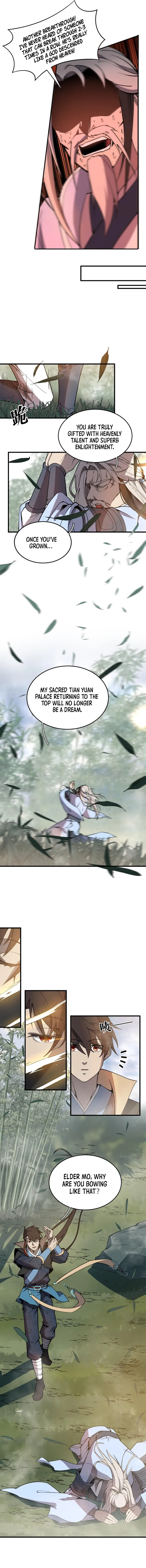 Page 12 of Chapter 4