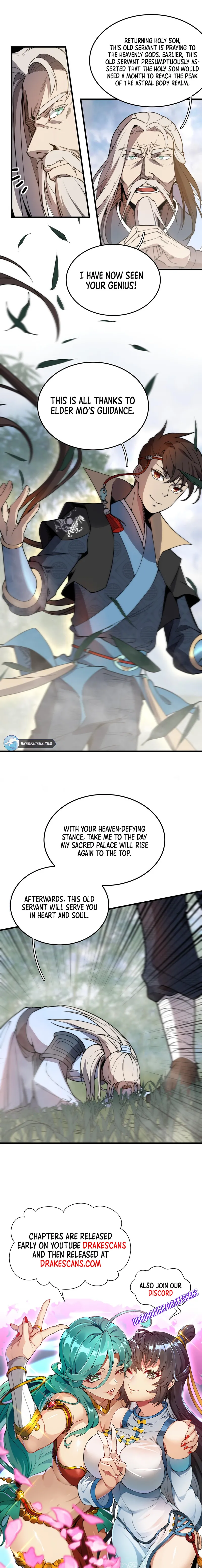 Page 13 of Chapter 4