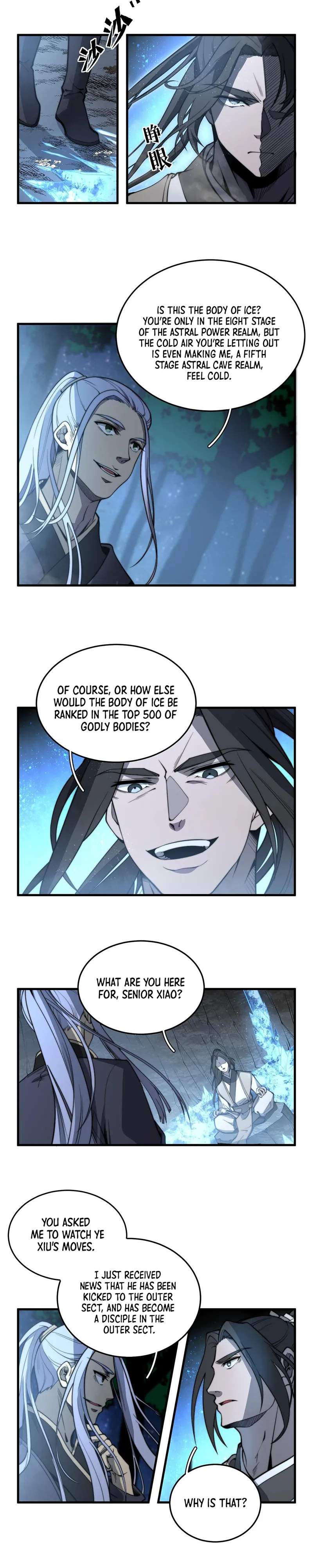 Page 2 of Chapter 5