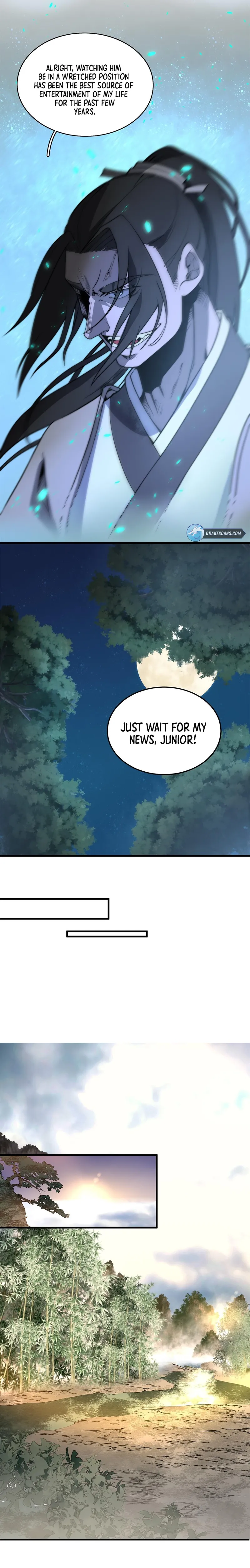 Page 4 of Chapter 5